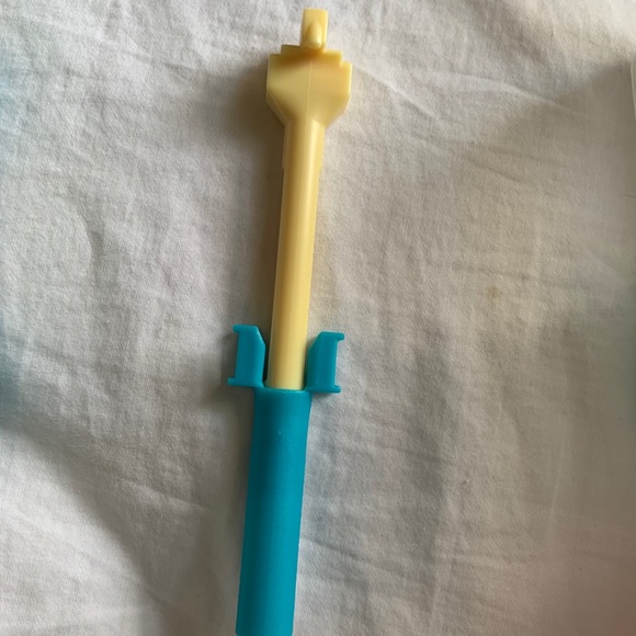 Rainbow Loom bundle - Picture 4 of 4